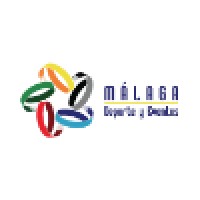 Málaga Deporte Y Eventos