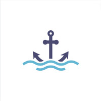 Strategic Advertising Solutions logo - Similar company to Geophenom