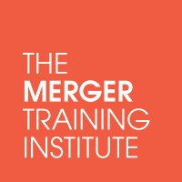 The Merger Training Institute