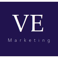 Victoria Edwards Marketing
