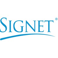 Signet Enterprises Limited logo - Similar company to Laila Group