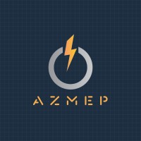 AZMEP LLC logo - Similar company to Az-Mep Group