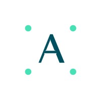 ALPHAND : : digital logo - Similar company to Alphand Valorisation