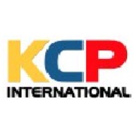 Kcp International logo - Similar company to Wider Exim