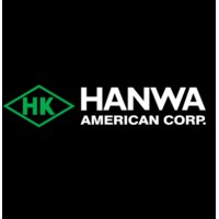 Hanwa American Corp. logo - Similar company to Vietubes Corporation Ltd