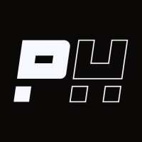 PHIL HOFFELNER - Werbeagentur logo - Similar company to Schrobo