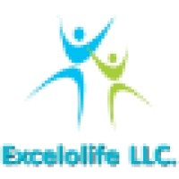Excelolife LLC logo - Similar company to Dream No More Studios