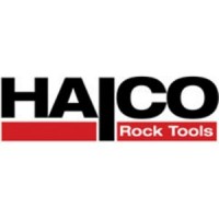 HALCO Rock Tools logo - Similar company to Drillco