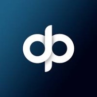 Assessoria Deep logo - Similar company to Chain Lords