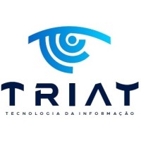 TRIAT TECNOLOGIA DA INFORMAÇÃO logo - Similar company to Gestmais Tecnologia