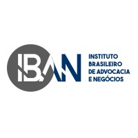 Instituto Iban logo - Similar company to Instituto Brasileiro De Direito E Negócios - Ibdn