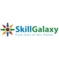 Skillgalaxy