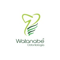 Watanabe Odontologia logo - Similar company to Programa De Pós Graduação Profissional Em Química