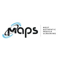 Most Authentic Profile Screening Service logo - Similar company to Rockfound Consulting