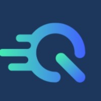 Quickserv SA logo - Similar company to Quickserve Its