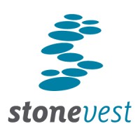 Stonevest B.V. logo - Similar company to Openarch