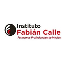 Instituto Fabián Calle logo - Similar company to R2F