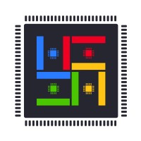 Formix International India Private Limited logo - Similar company to Chipsmall Limited