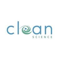 Clean Science Mx logo - Similar company to Activated Carbon Technologies
