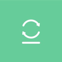 Plantiga logo - Similar company to Humon