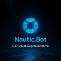 Nautic.Bot logo - Similar company to Provence Capital