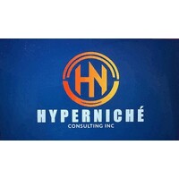 Hyperniche Consulting, Inc. logo - Similar company to Videomentum