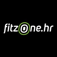 Fitzone.hr logo - Similar company to Bossy.