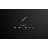 Charcoal Clay LLC logo - Similar company to Khmer Green Charcoal (Kgc)