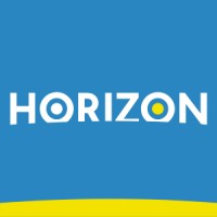 Horizon España logo - Similar company to Nuvolops