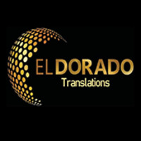 El Dorado Translations