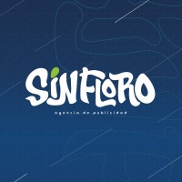 Sin Floro | Agencia de SEO logo - Similar company to Tooldata Martech