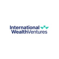 International Wealth Ventures logo - Similar company to A.M. Traders