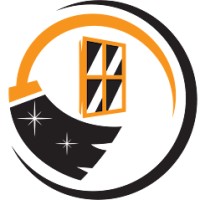 Crisp Windows logo - Similar company to Allday Llc