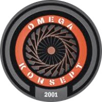Omega Konsept Proje ve Yapı Tasarımı logo - Similar company to Inner Digital
