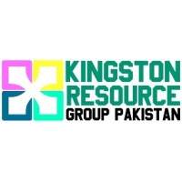 Kingston Resource Group Pakistan logo - Similar company to June Bakery & Cafe