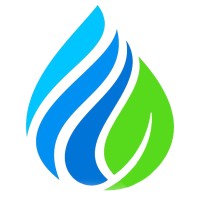 Bioglobe Enzyme Pollution Remediation logo - Similar company to We Are South