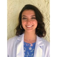 Pharmacy Externship - 9 Rotations in 4 States over 12 Months logo - Similar company to Externs