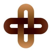 Filias B.V. logo - Similar company to The Comfort Code