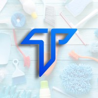 Turnover Cleaning Pros