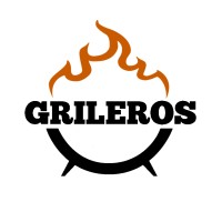 Grileros logo - Similar company to Itw Polymex
