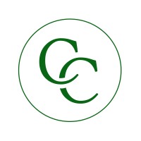 Conscientious Capitalists LLC logo - Similar company to Jnsn Co