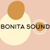 Bonita Sound logo - Similar company to O2-International