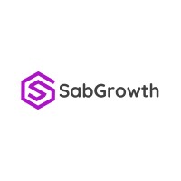 SabGrowth logo - Similar company to Université Polytechnique De Bingerville