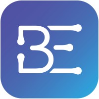BIM Electrical Corp. logo - Similar company to Alpi Is Now Etap