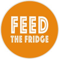 Feed the Fridge logo - Similar company to Campus Recreation & Wellness At Elon University