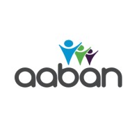 Aaban Partnership LTD logo - Similar company to Secure Care Inc