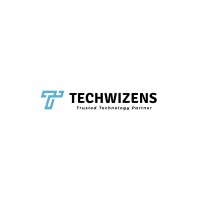 Techwizens LLC logo - Similar company to Techwizens
