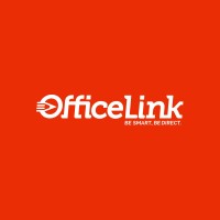 OfficeLink logo - Similar company to Officelink