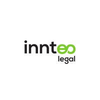 Innteo Legal logo - Similar company to Innteo