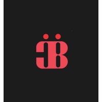Concert Buddy, Inc logo - Similar company to Domainit